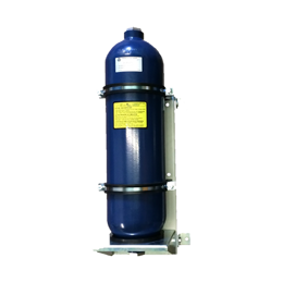 HDF_20_L_Druckflasche