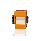 Rollenbandöler