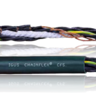 Kabel Chainflex