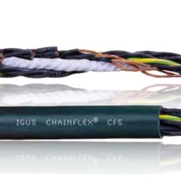Steuerleitung-cf52