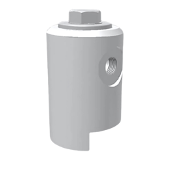 rd