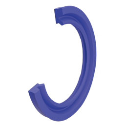 csm_S616_1200X1200_6637211052 csm_S616_1200X1200_6637211052