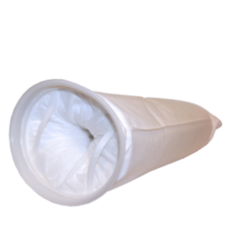 Sáčky s absolutní hodnotou Sáčky s absolutní hodnotou