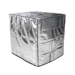 Protipozarni kryt IBC_600px