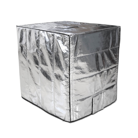 Protipozarni kryt IBC_600px