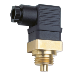 Termostat Thermofix TF1