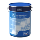 Tuk SKF-LGHQ 2, 5kg
