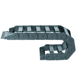 energetický řetěz série E200,Z200 easy chain