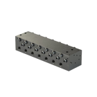 Rozdělovač SSVDL 14