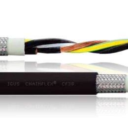 Motorleitung-cf382 Motorleitung-cf382