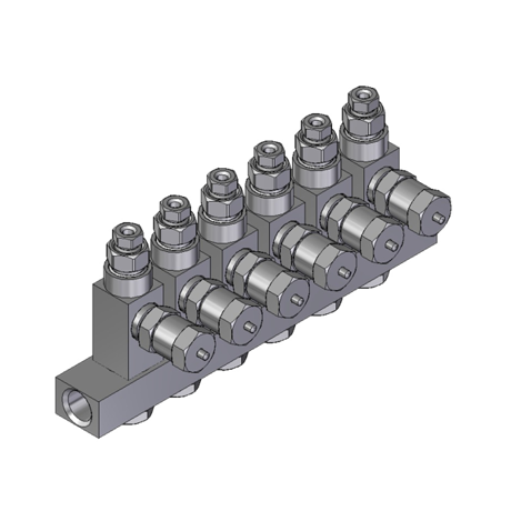 Injektor_SL_33-6