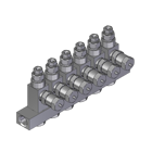 Injektor SL 33-6