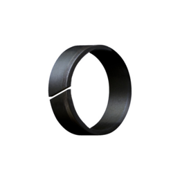 Vodící kroužek iglidur X Vodící kroužek iglidur X