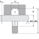 R80-sit