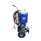 Lube-Compressor AM 02, 230 V