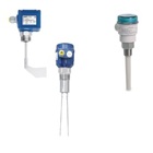 Čidlo kapacitní Capanivo CN7100