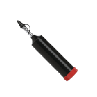 Push type grease gun 34