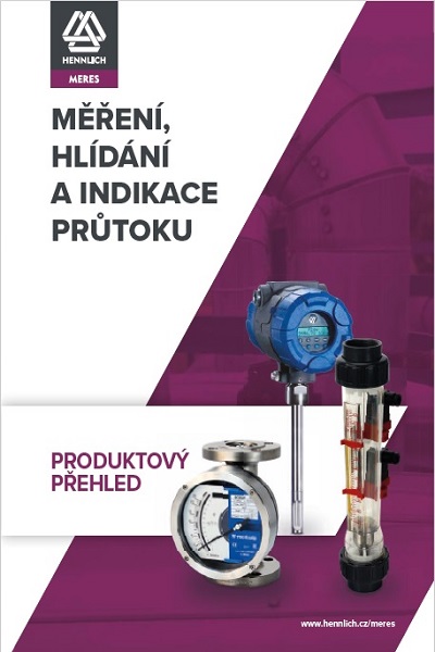 2023 PRUTOK 400X600