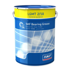 Grease SKF-LGMT 2, 18kg