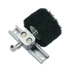 Lubr.bürsten RSM-B D60/20