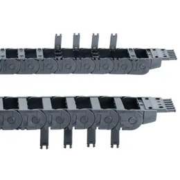 energetický řetěz e-chain série 2600,2700