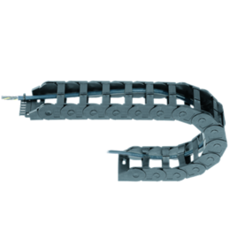 energetický řetěz série E26,Z26 easy chain