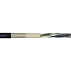 Kabel Chainflex