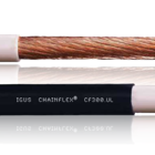Kabel Chainflex