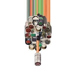 RCA_PROD_readycable-overview_CN_1