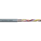 Kabel Chainflex