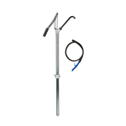 Ruční pákové čerpadlo 13 017 Ruční pákové čerpadlo 13 017