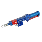 Dávkovací ventil AXDV-C4-SV