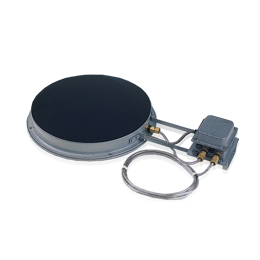 Sudové topné podložky Sudové topné podložky