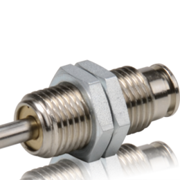 šroubovací válce šroubovací válce