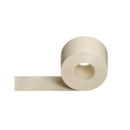 Folie tribo-tape V400 Folie tribo-tape V400