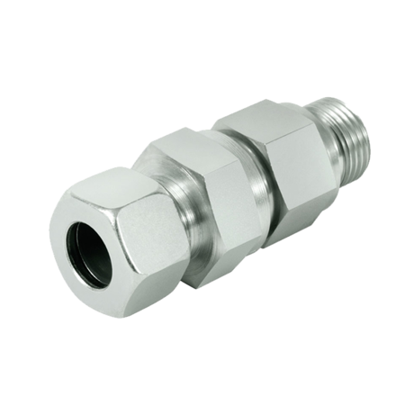 Zpětný ventil RHV Zpětný ventil RHV