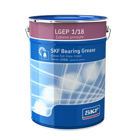 Tuk SKF-LGEP 1, 18kg