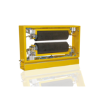 RB 55 TSB-SW