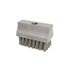 A 431 Schmierpinsel 60x30 G 1/