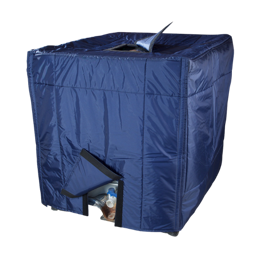 IJ-B_izolacni_plast_pro_IBC_600
