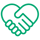 pomoc_kariera_nove_web_32px.png