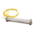 Magnetický ponorný ohřívač
