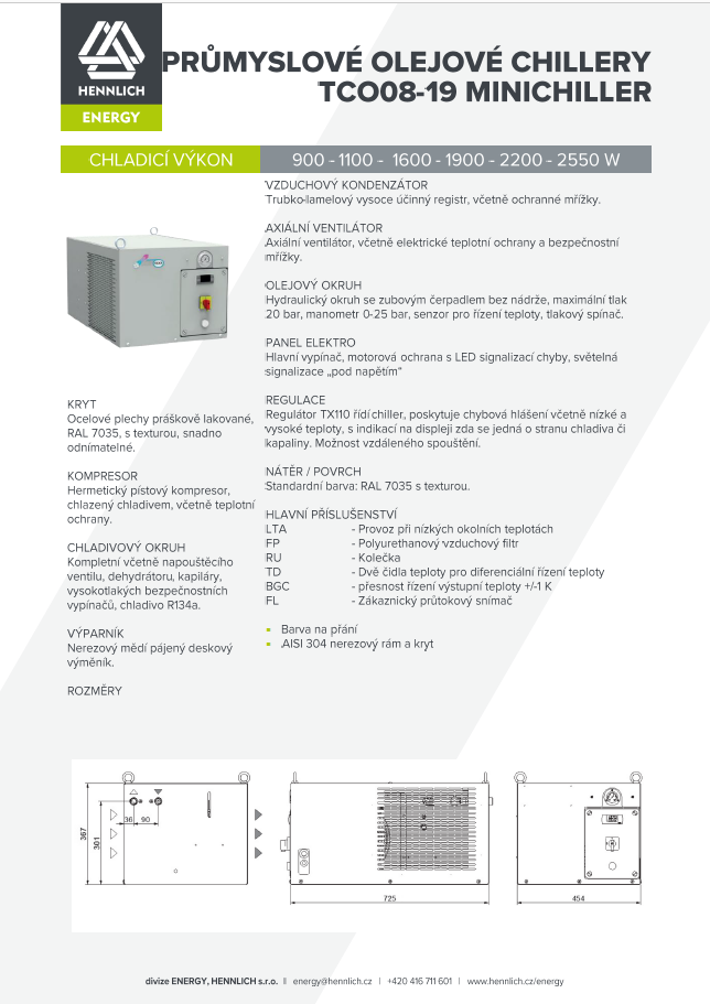 TCO08-19
