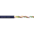 Kabel Chainflex - doprodej