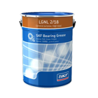 Tuk SKF-LGNL 2, 18kg