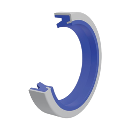 csm_A862_8fca2d81d4