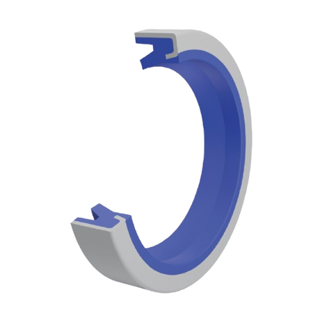 csm_A862_8fca2d81d4