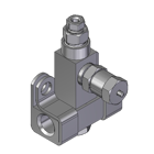 Injektor SL 42-1