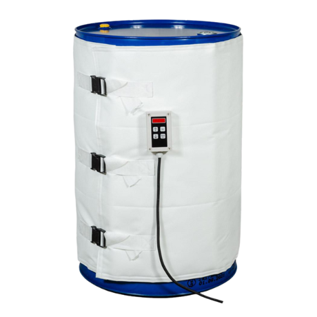 FDA topny plast 1200W