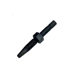 Vložka hadic. KF300/4 D6-21,5